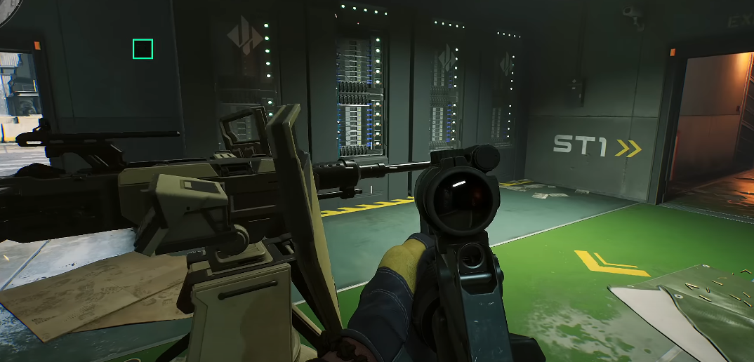 让火箭防线 让火箭防线