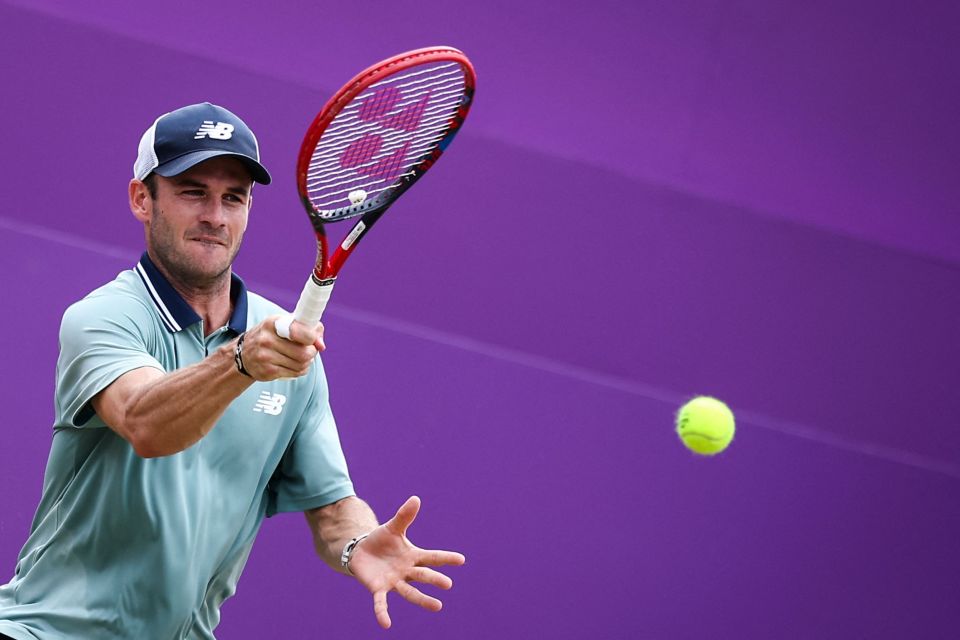 让火箭几乎 让火箭几乎