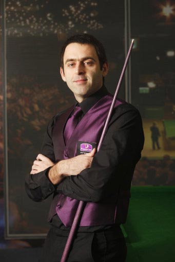 让对手防不 让对手防不