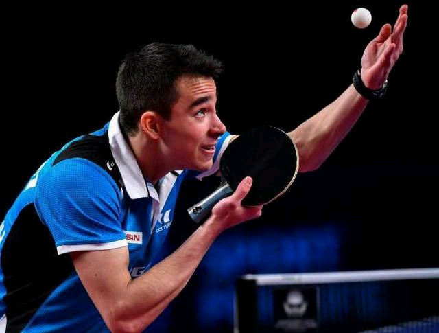 居莱尔点亮 居莱尔点亮