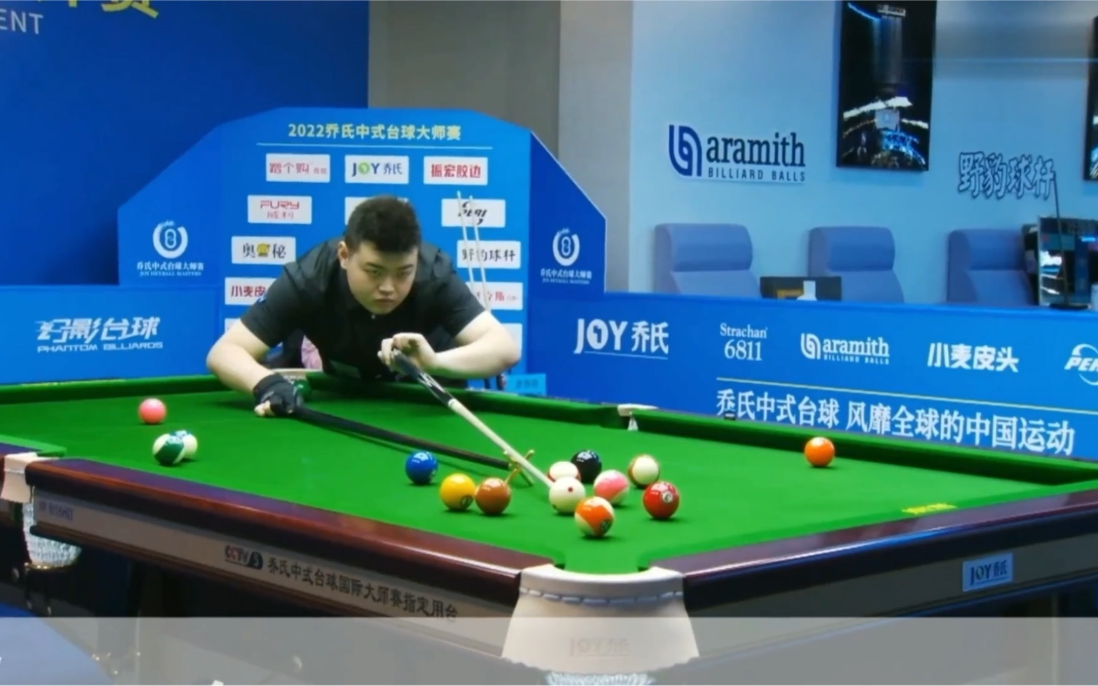 女篮世界杯 女篮世界杯