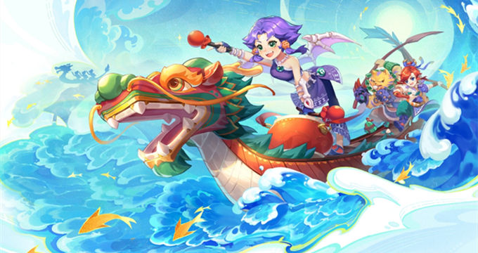 引起波动 引起波动