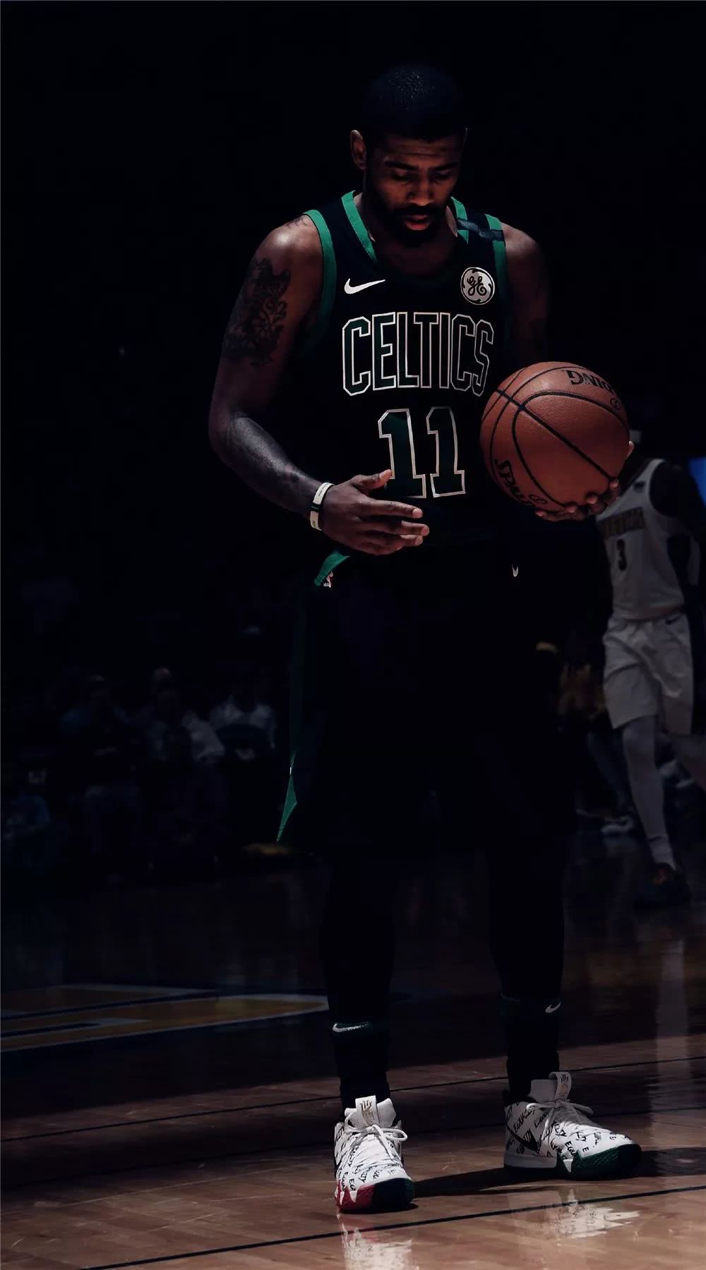 关市场重新 关市场重新