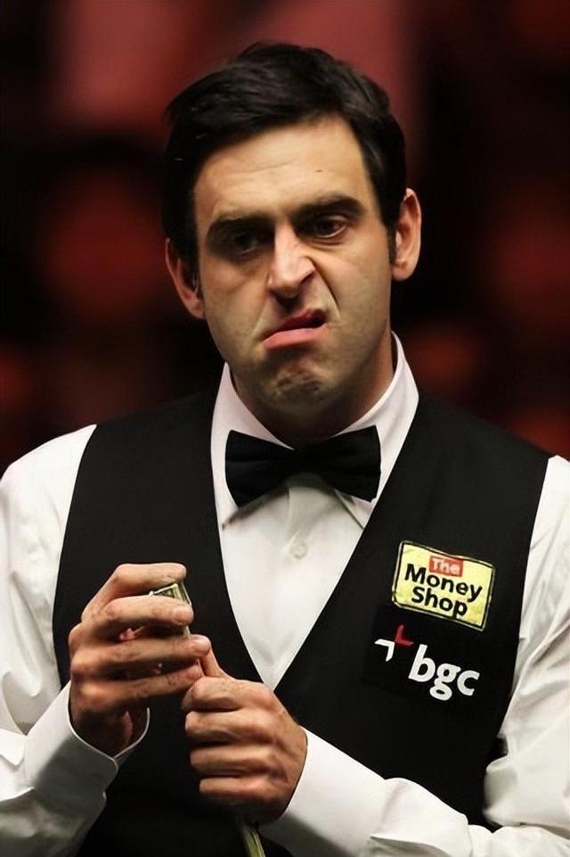 彼得洛娃胜 彼得洛娃胜