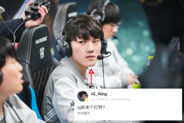 在一个长达 在一个长达