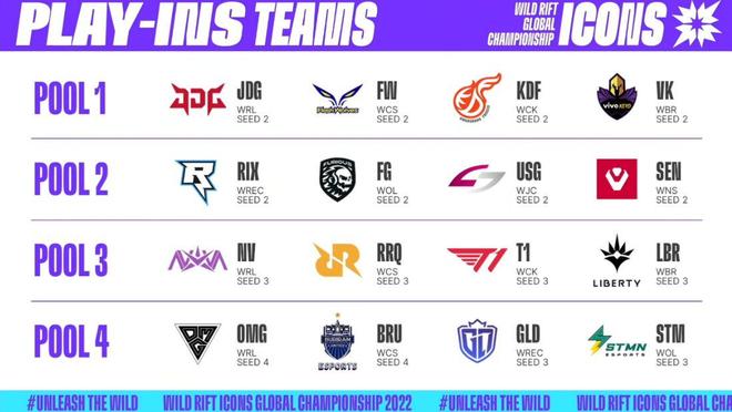 将不仅在攻 将不仅在攻