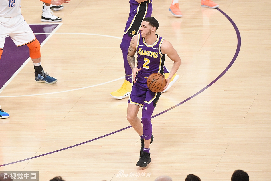 案例分析 案例分析