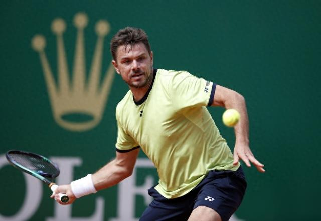 雅思考试的 雅思考试的