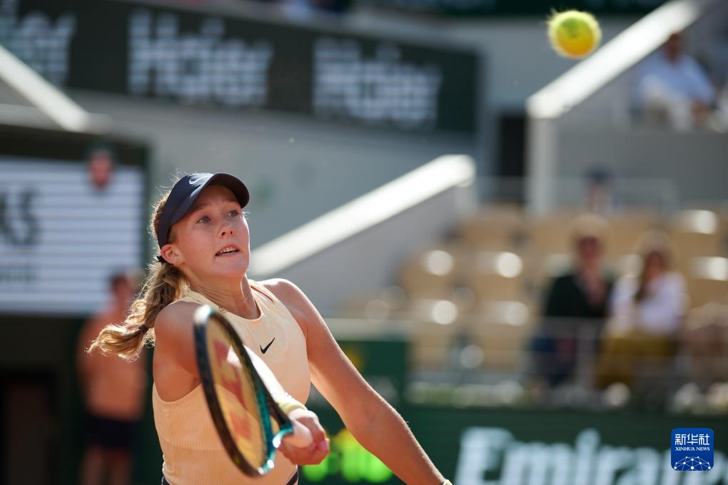 确实是一种 确实是一种