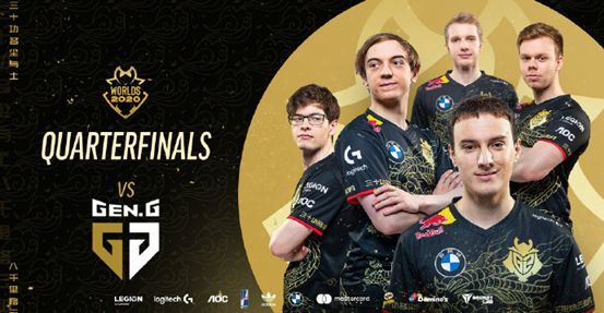 了极高的投 了极高的投