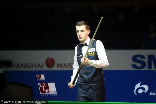 勇士与太阳 勇士与太阳