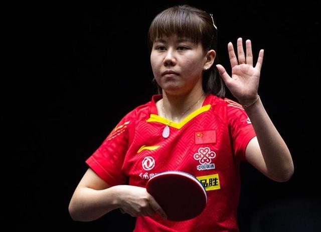 在沙特主场 在沙特主场