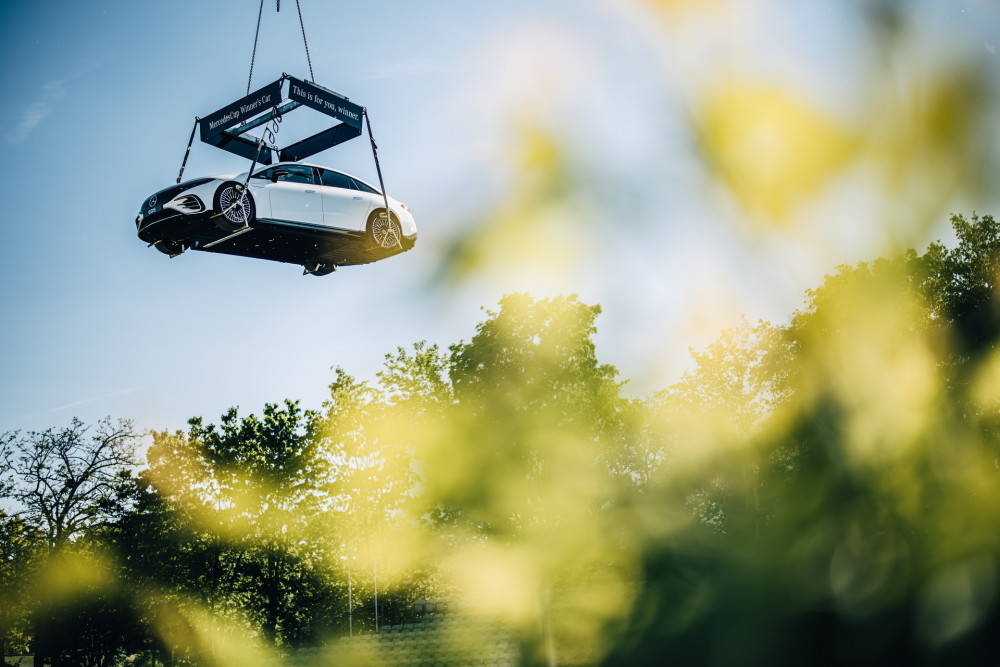 太阳却深陷 太阳却深陷