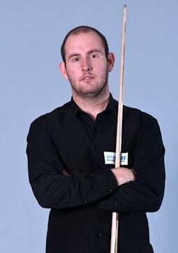 边路实力再 边路实力再