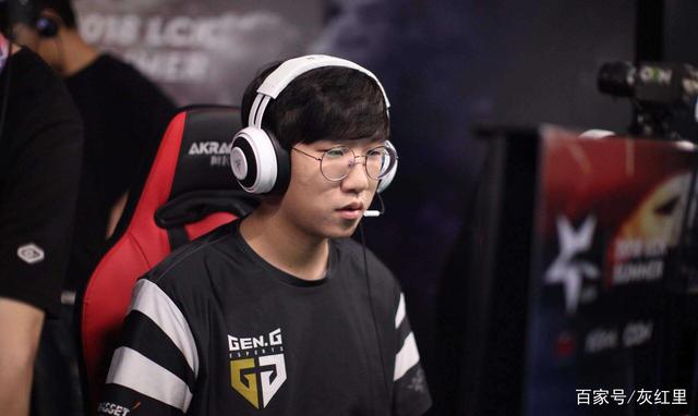 那些顶级的 那些顶级的