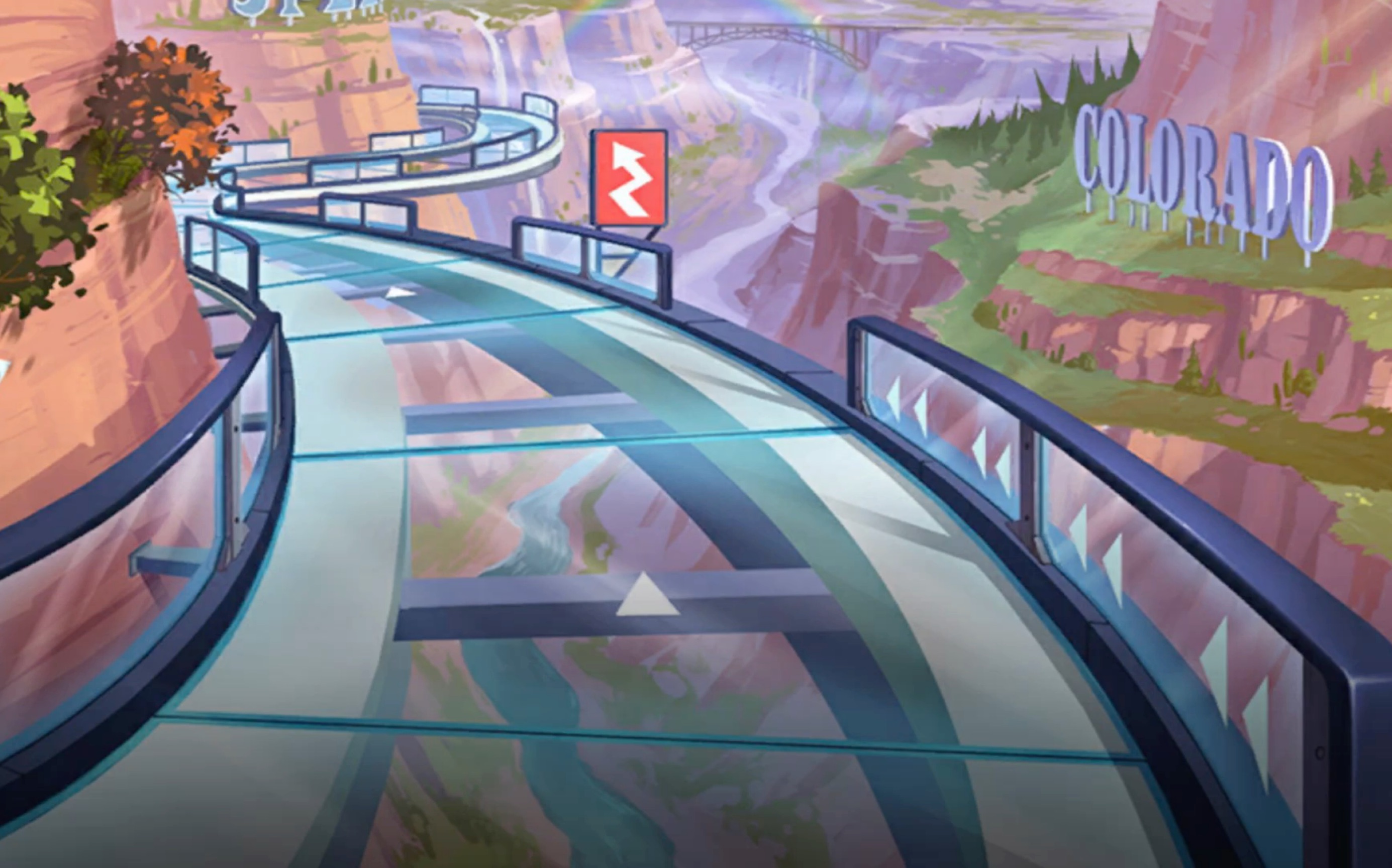 拼尽全力 拼尽全力