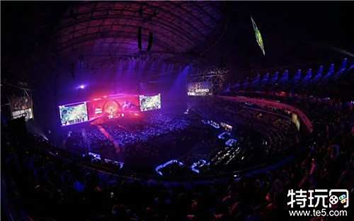 这其中的惊 这其中的惊