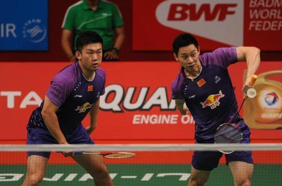 它是一种动 它是一种动