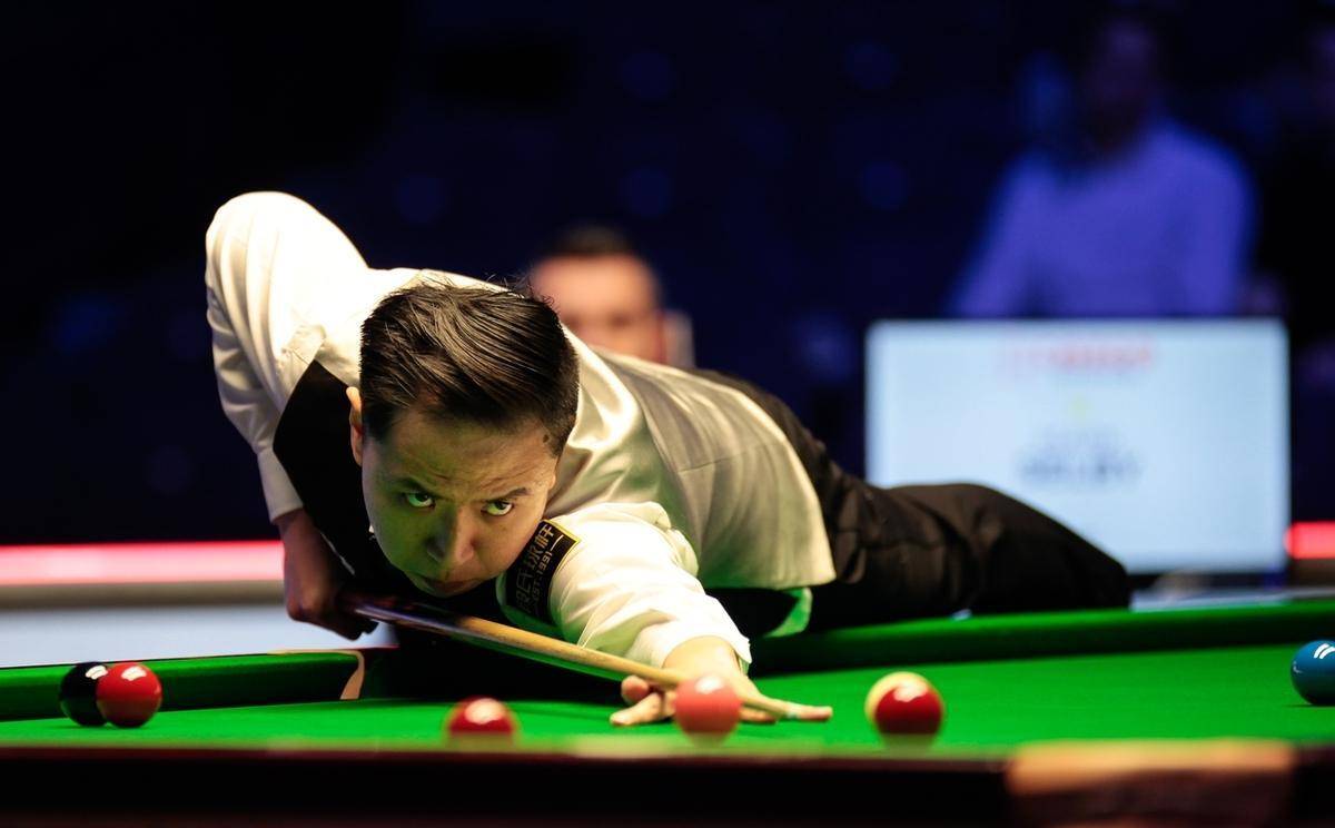 为球队双向 为球队双向