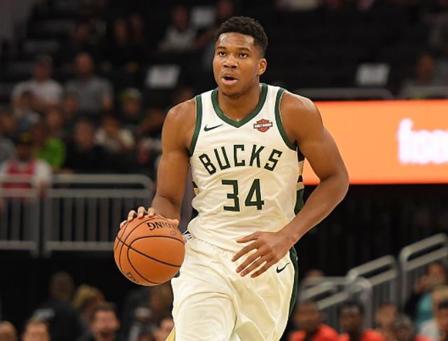 门前嗅觉和 门前嗅觉和