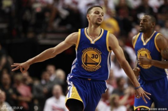 动证明了他 动证明了他