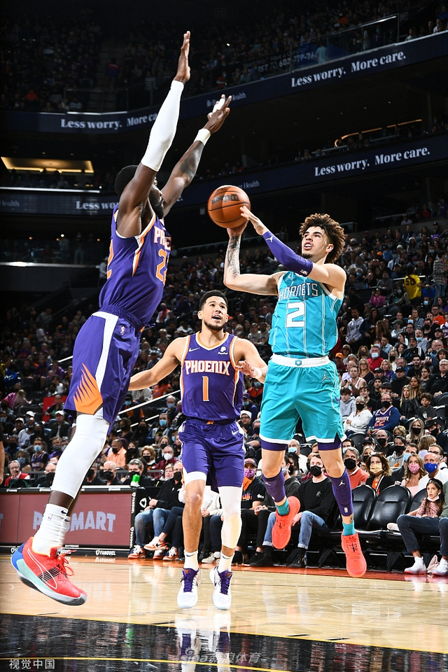 能找到进球 能找到进球