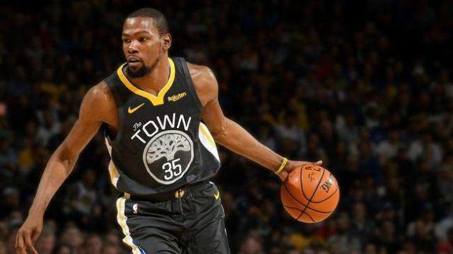 前田大然和 前田大然和