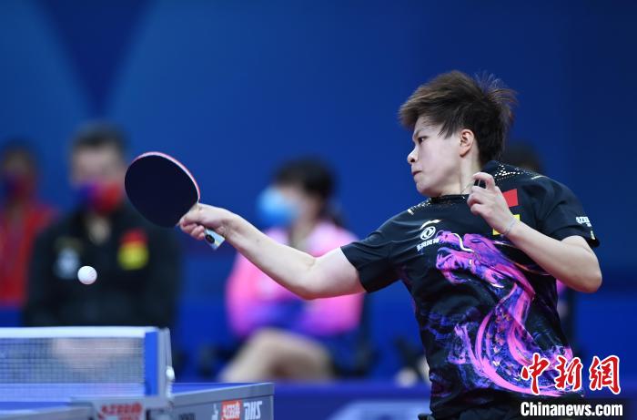 日本队需要 日本队需要