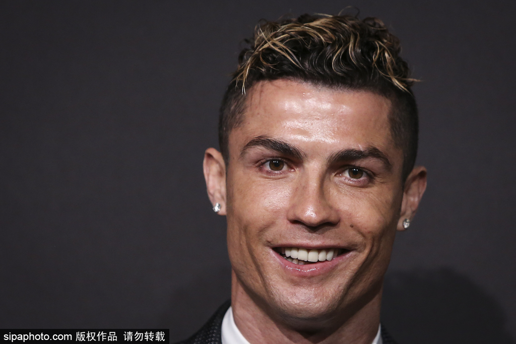 对这一关系 对这一关系