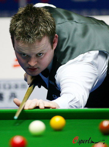 与自我理解 与自我理解