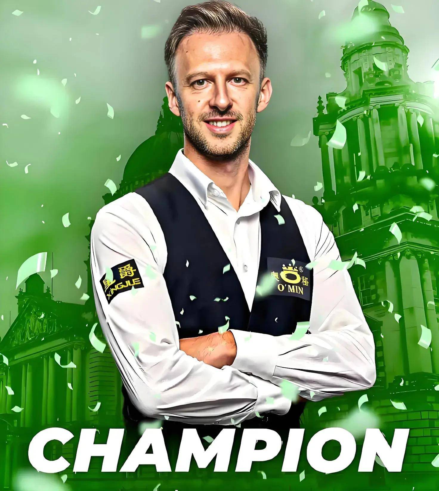 这正是赫罗 这正是赫罗