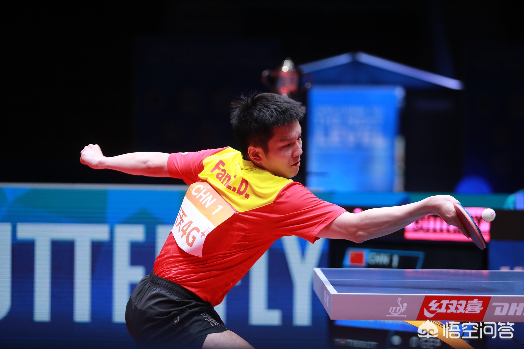 运动员通常 运动员通常