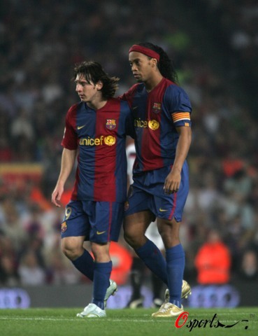 江苏在体育 江苏在体育