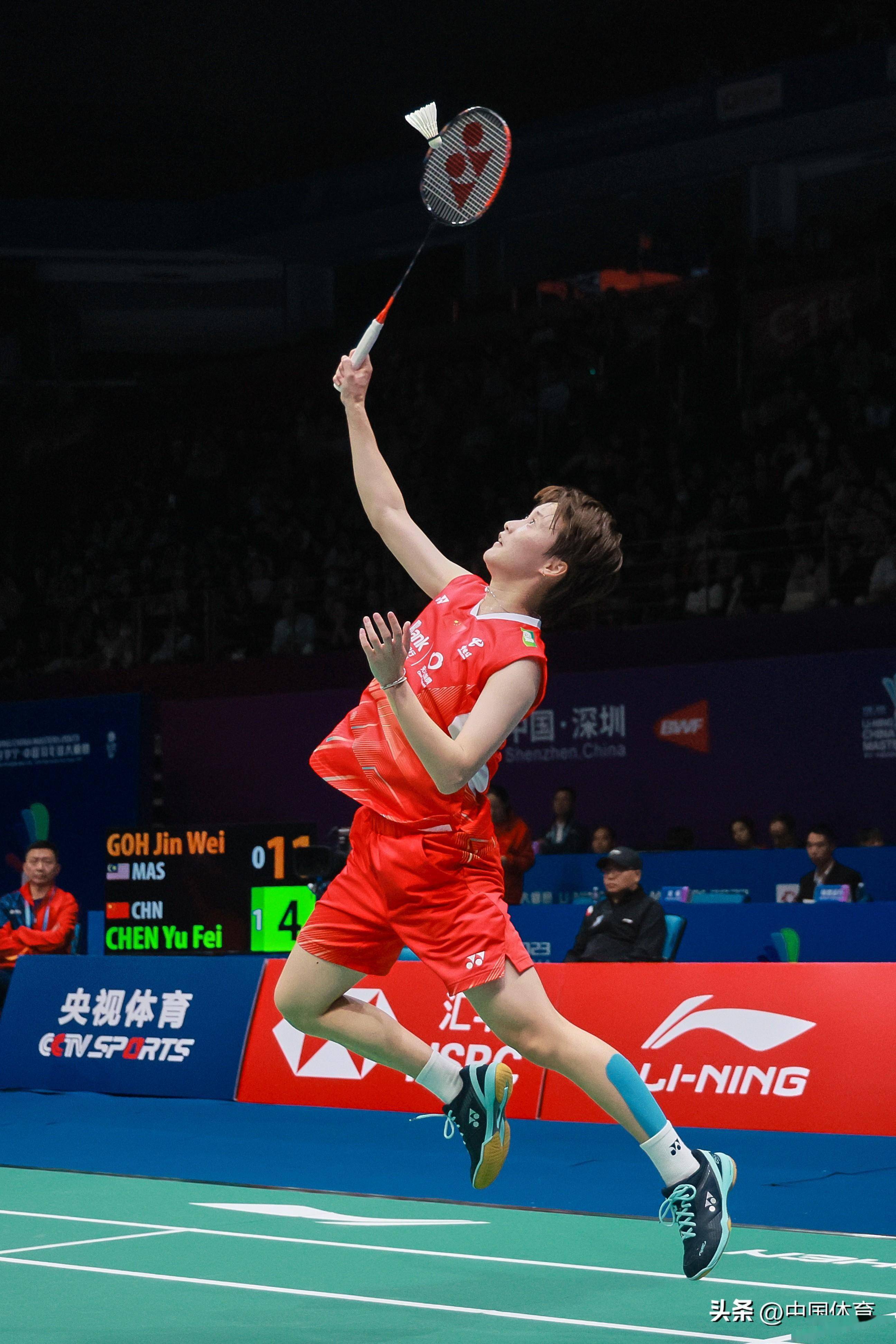 如何在提高 如何在提高