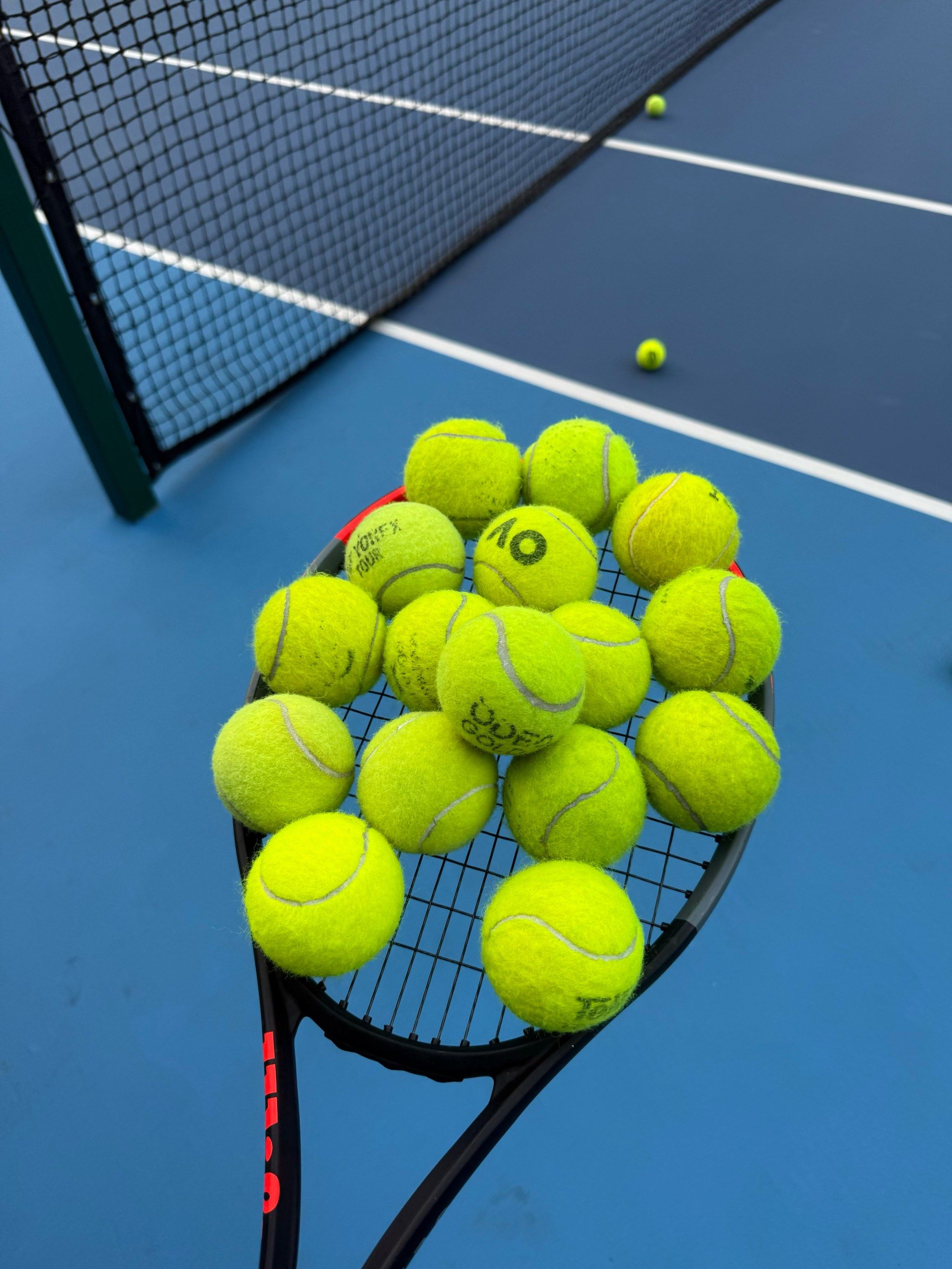 去年有一次 去年有一次