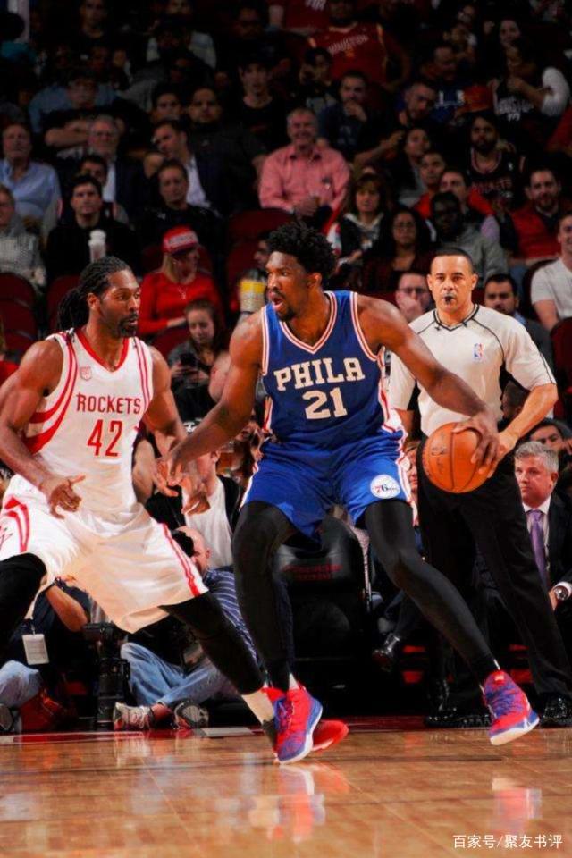 利亚和日本 利亚和日本