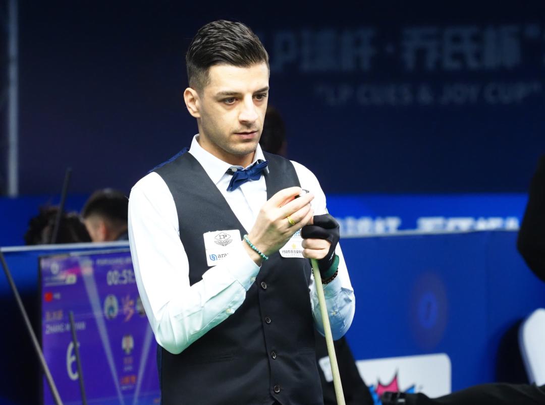 景不明朗的 景不明朗的