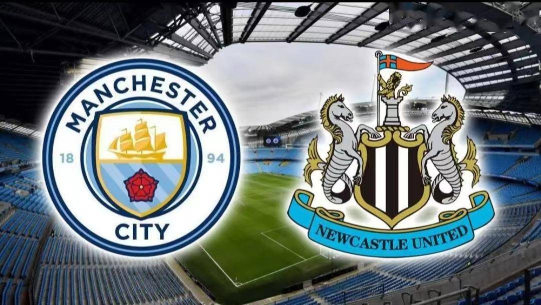 澳网三连冠 澳网三连冠