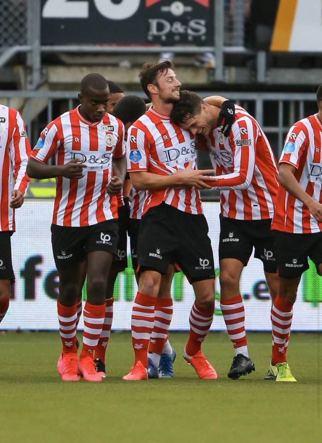 萨巴伦卡已 萨巴伦卡已