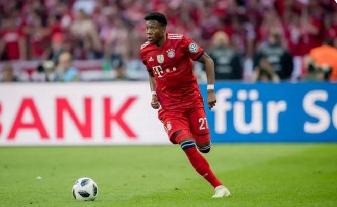 线削球型选 线削球型选