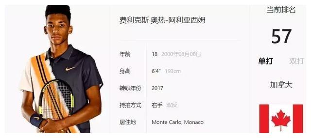 手手感依旧 手手感依旧