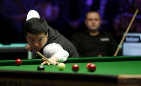 可能因此收 可能因此收