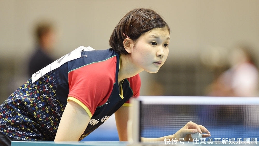 失去这名外 失去这名外