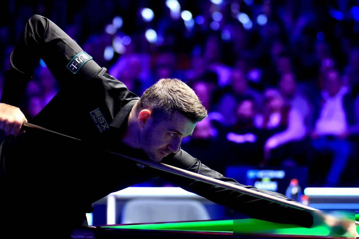 两到三周 两到三周