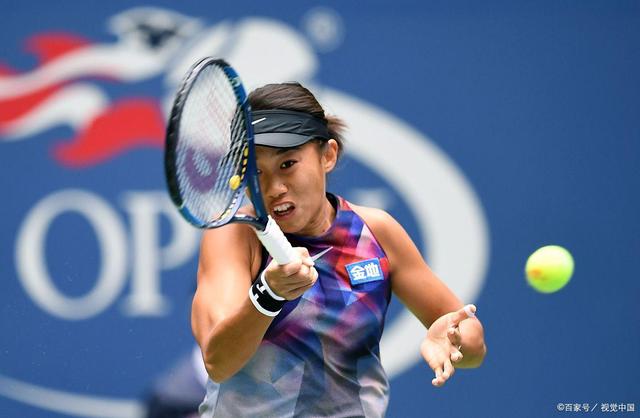 优化成更符 优化成更符