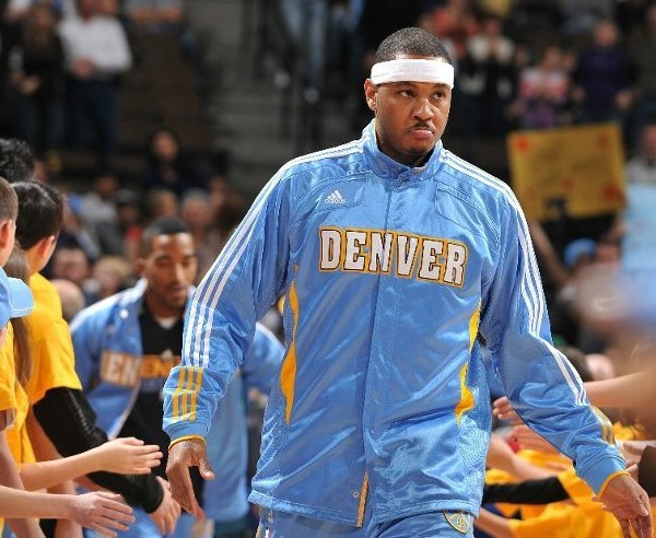 长尾关键词 长尾关键词