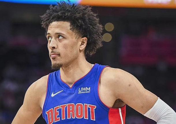 华台北的比 华台北的比