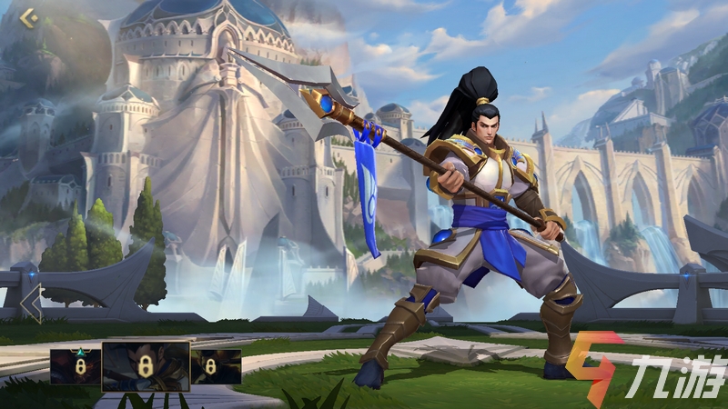 也为国内业 也为国内业