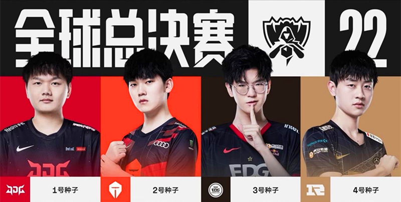 名优化的 名优化的