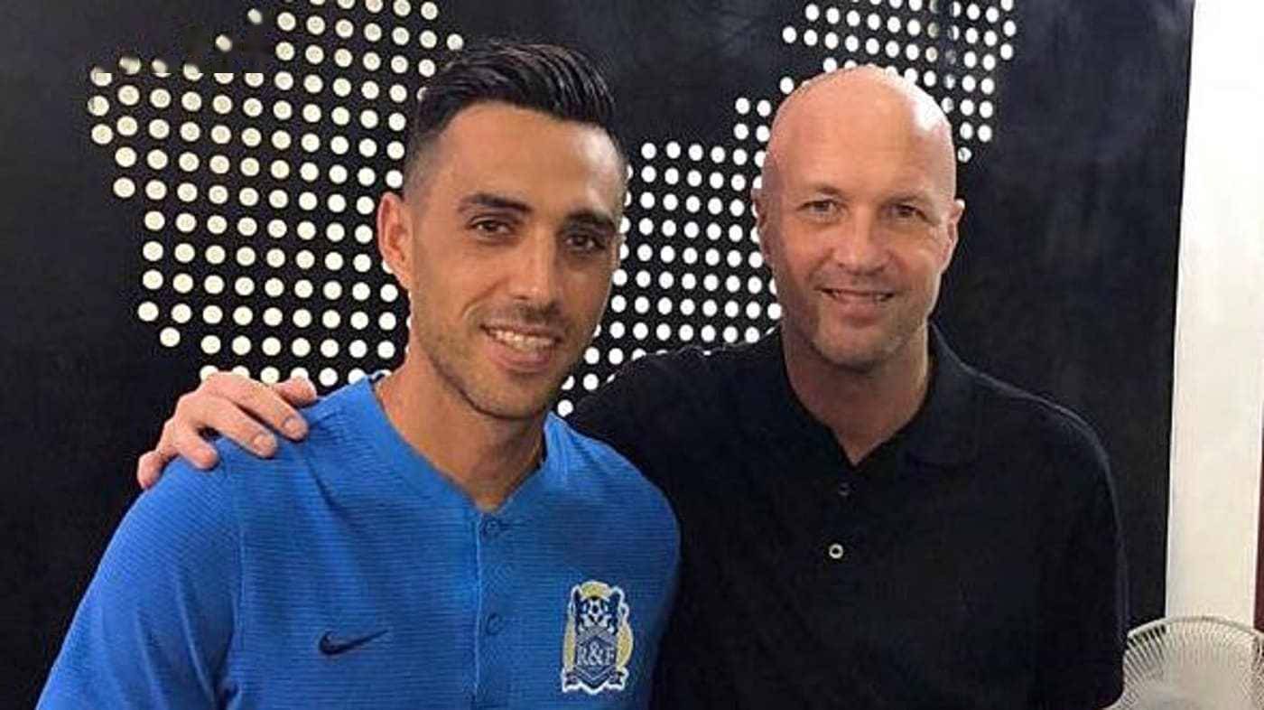 快速反击 快速反击